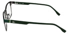 Lacoste L2319 301 54 - Matte Green #id:lal2319301_s:104110