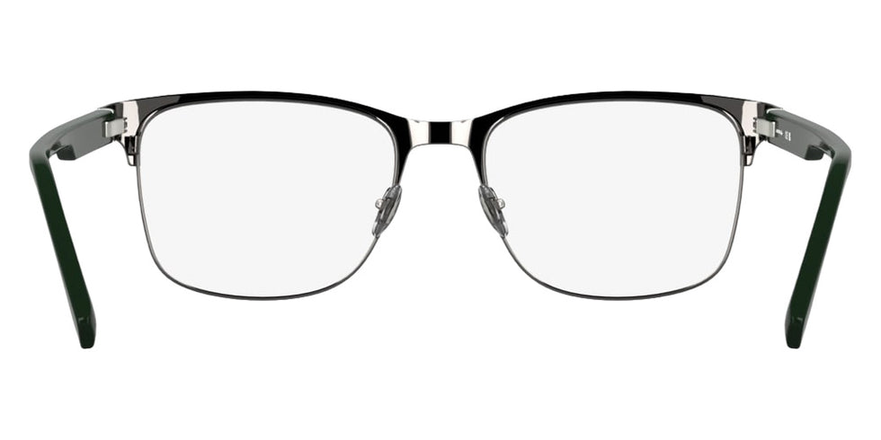 Lacoste L2319 301 54 - Matte Green #id:lal2319301_s:104120