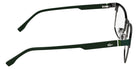 Lacoste L2319 301 54 - Matte Green #id:lal2319301_s:104130