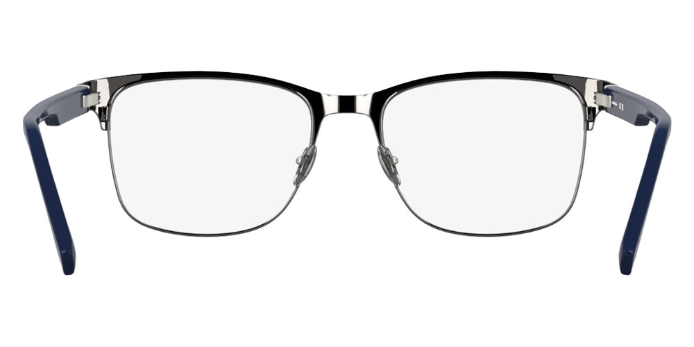 Lacoste L2319 410 54 - Matte Blue #id:lal2319410_s:108120