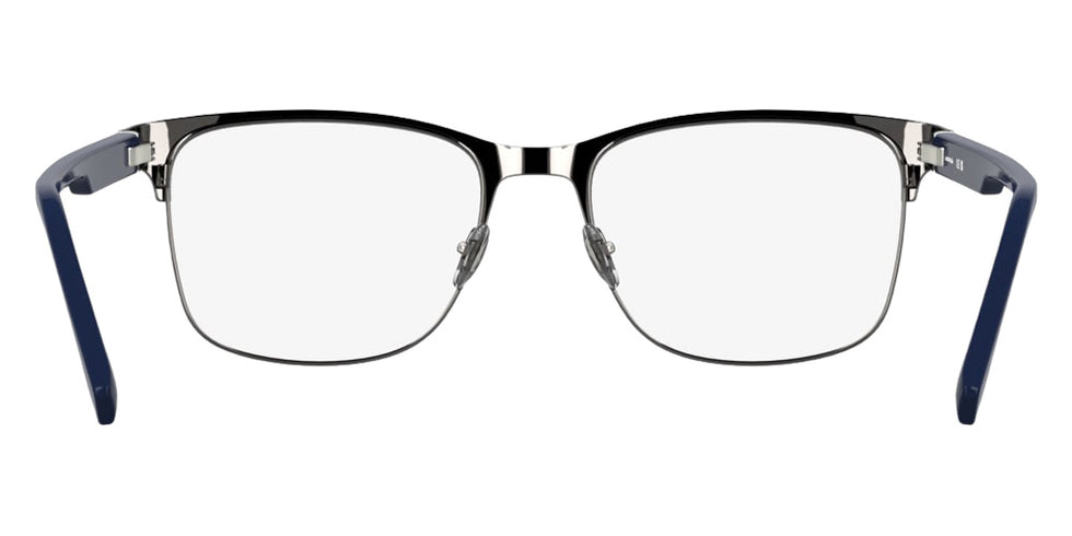 Lacoste L2319 410 54 - Matte Blue #id:lal2319410_s:108120