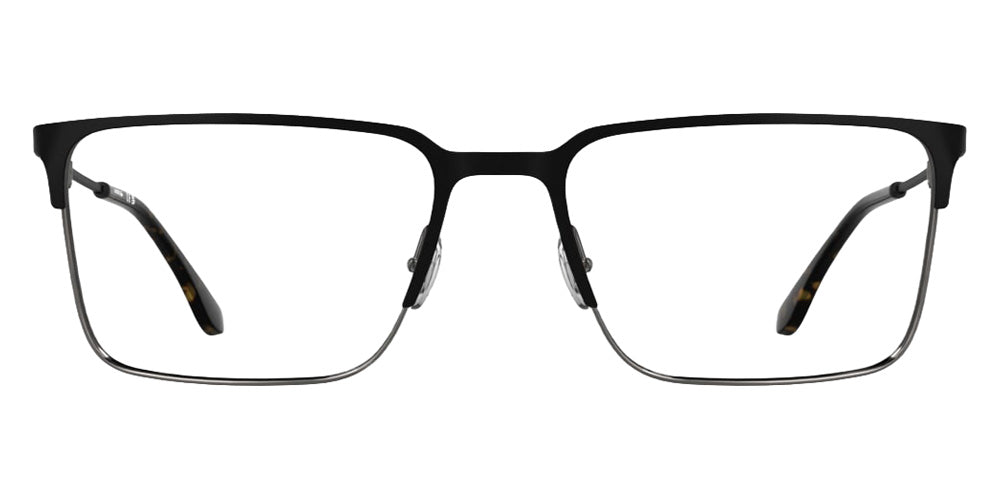 Lacoste L2321 002 56 - Matte Black #id:lal2321002_s:100100