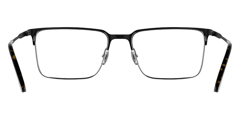 Lacoste L2321 002 56 - Matte Black #id:lal2321002_s:100120