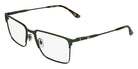 Lacoste L2321 301 56 - Matte Green #id:lal2321301_s:102105