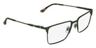 Lacoste L2321 301 56 - Matte Green #id:lal2321301_s:102135