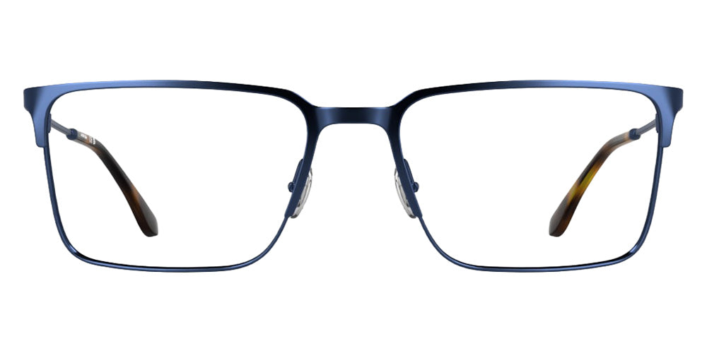 Lacoste L2321 424 56 - Matte Blue #id:lal2321424_s:104100