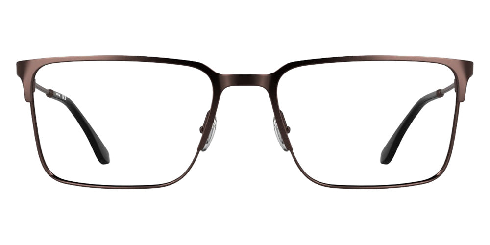 Lacoste L2321 601 56 - Matte Burgundy #id:lal2321601_s:106100