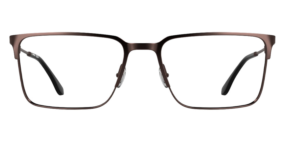 Lacoste L2321 601 56 - Matte Burgundy #id:lal2321601_s:106100