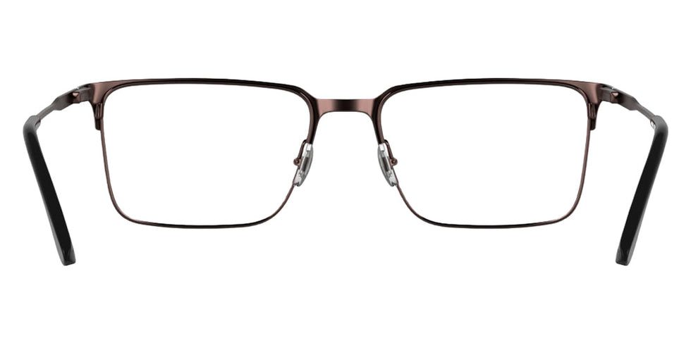 Lacoste L2321 601 56 - Matte Burgundy #id:lal2321601_s:106120