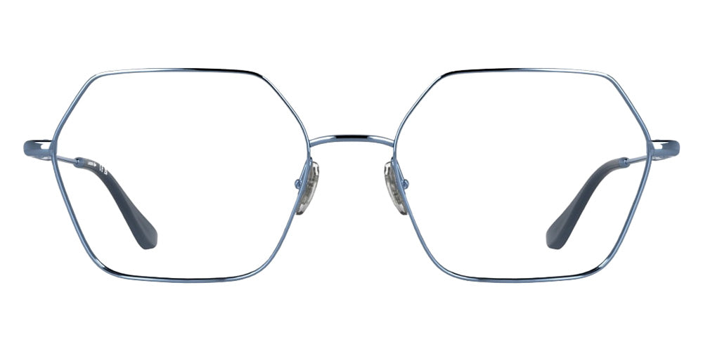 Lacoste L2322 414 55 - Avio #id:lal2322414_s:100100