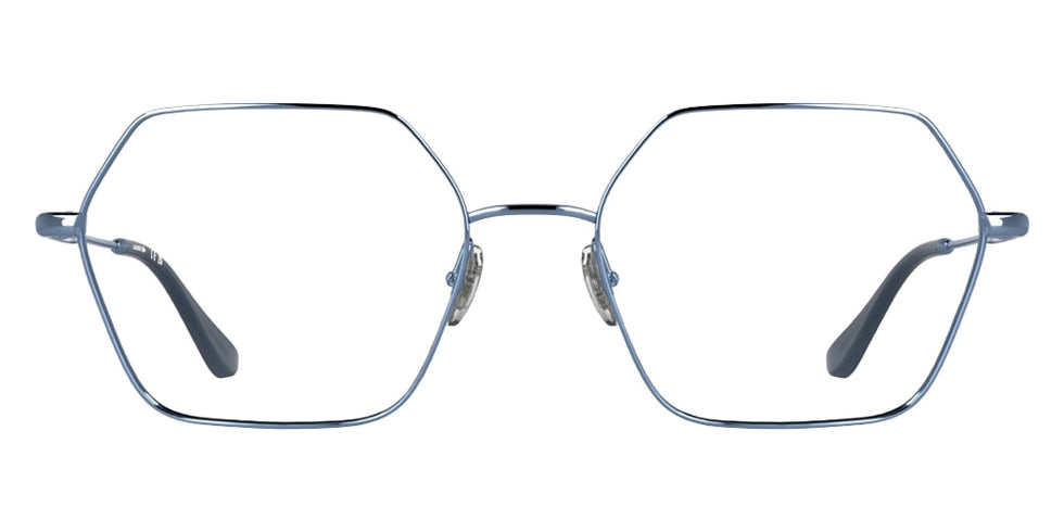 Lacoste L2322 414 55 - Avio #id:lal2322414_s:100100