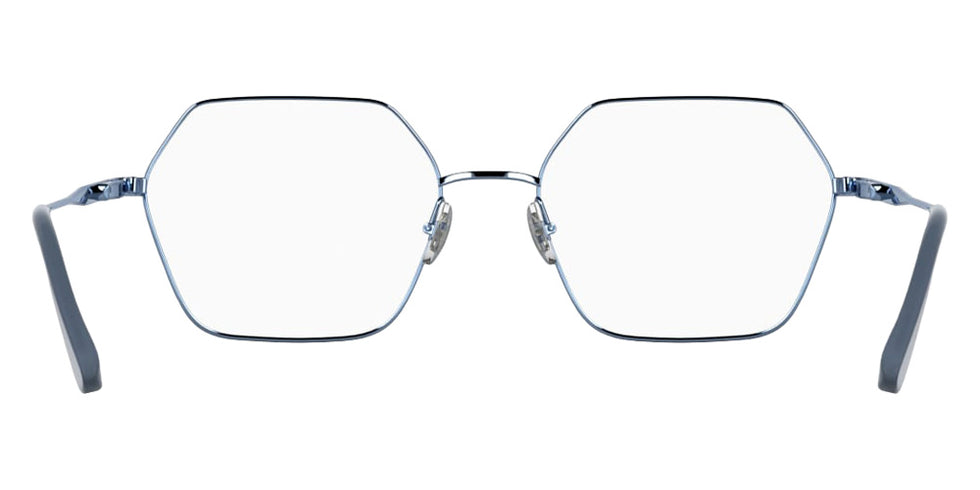 Lacoste L2322 414 55 - Avio #id:lal2322414_s:100120