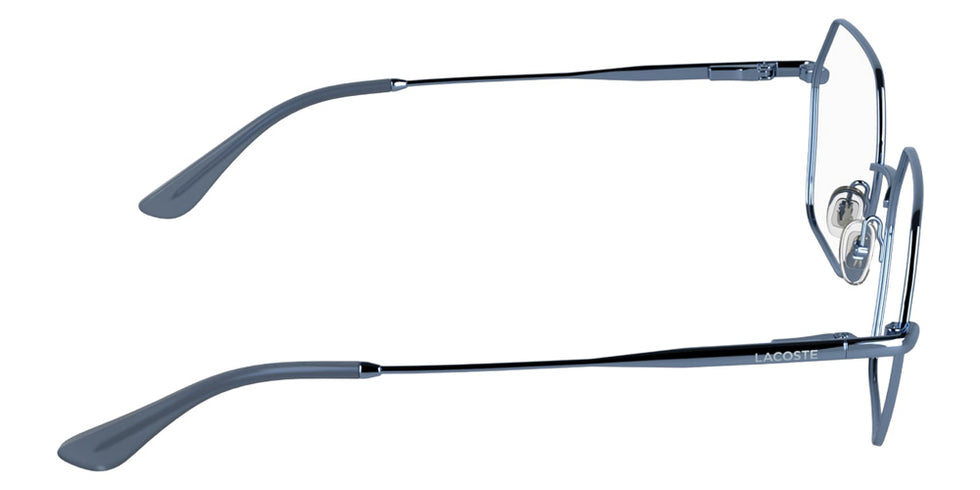 Lacoste L2322 414 55 - Avio #id:lal2322414_s:100130