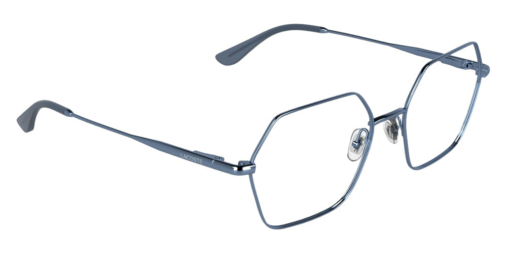 Lacoste L2322 414 55 - Avio #id:lal2322414_s:100135