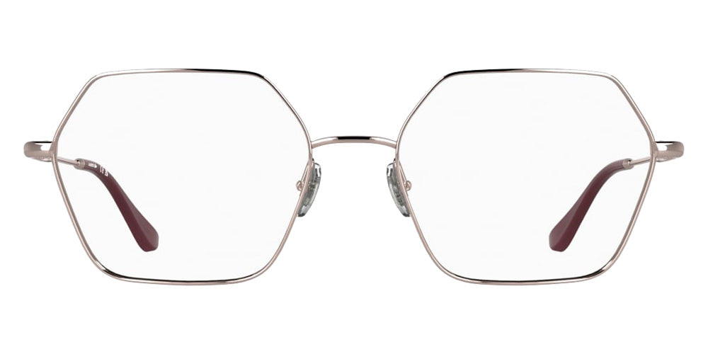 Lacoste L2322 662 55 - Rose #id:lal2322662_s:102100