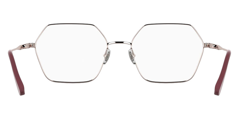 Lacoste L2322 662 55 - Rose #id:lal2322662_s:102120