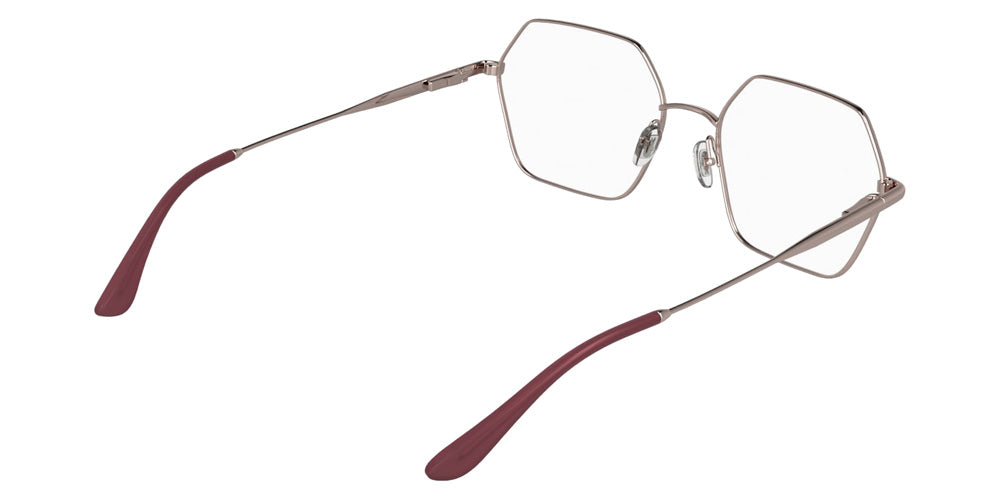 Lacoste L2322 662 55 - Rose #id:lal2322662_s:102125