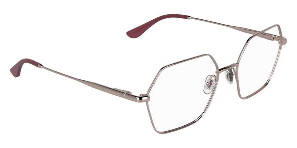 Lacoste L2322 662 55 - Rose #id:lal2322662_s:102135