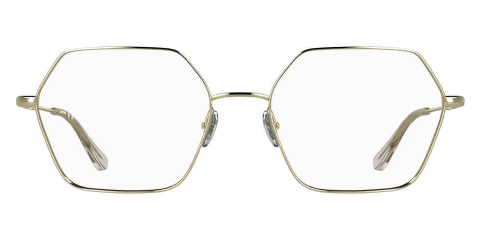 Lacoste L2322 714 55 - Gold #id:lal2322714_s:104100