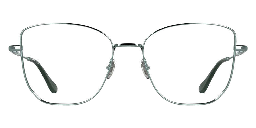 Lacoste L2323 320 54 - Mint #id:lal2323320_s:100100