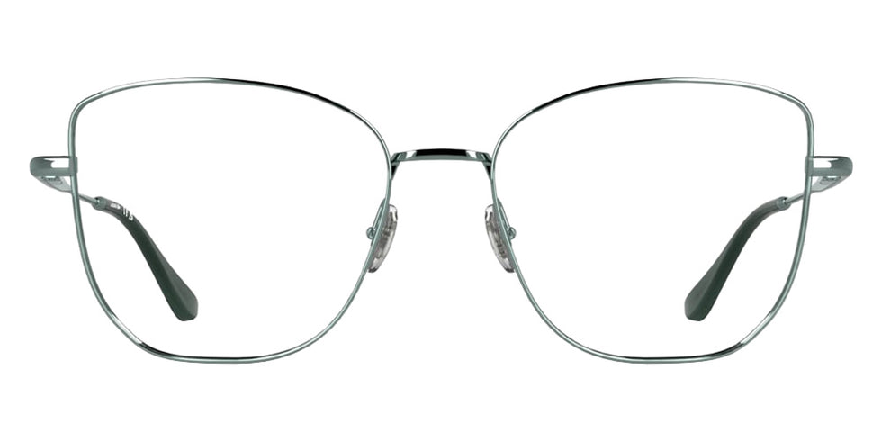 Lacoste L2323 320 54 - Mint #id:lal2323320_s:100100