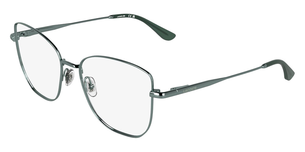 Lacoste L2323 320 54 - Mint #id:lal2323320_s:100105