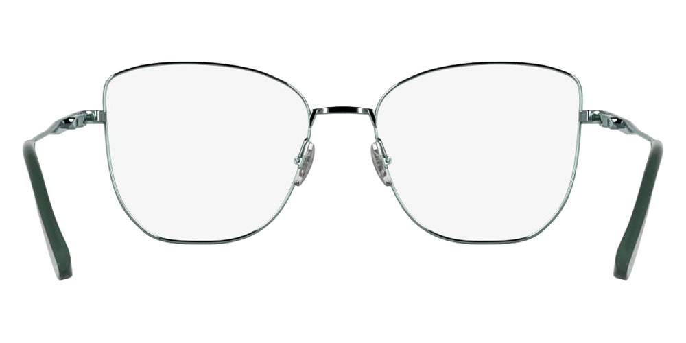 Lacoste L2323 320 54 - Mint #id:lal2323320_s:100120