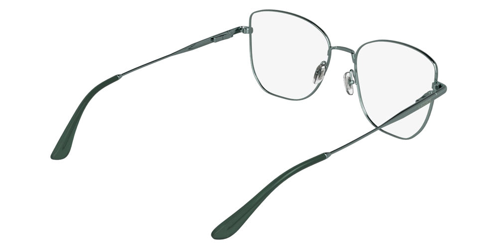 Lacoste L2323 320 54 - Mint #id:lal2323320_s:100125