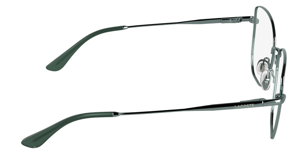 Lacoste L2323 320 54 - Mint #id:lal2323320_s:100130