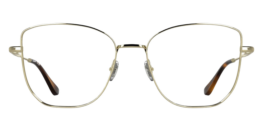 Lacoste L2323 714 54 - Gold #id:lal2323714_s:102100