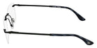 Lacoste L2324 002 54 - Matte Black #id:lal2324002_s:100110