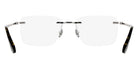 Lacoste L2324 033 54 - Light Gunmetal #id:lal2324033_s:102120