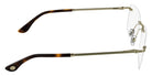 Lacoste L2324 713 54 - Matte Gold #id:lal2324713_s:104130