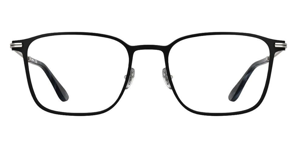 Lacoste L2325 002 54 - Matte Black #id:lal2325002_s:100100