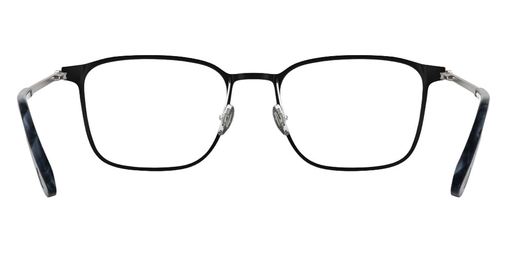 Lacoste L2325 002 54 - Matte Black #id:lal2325002_s:100120