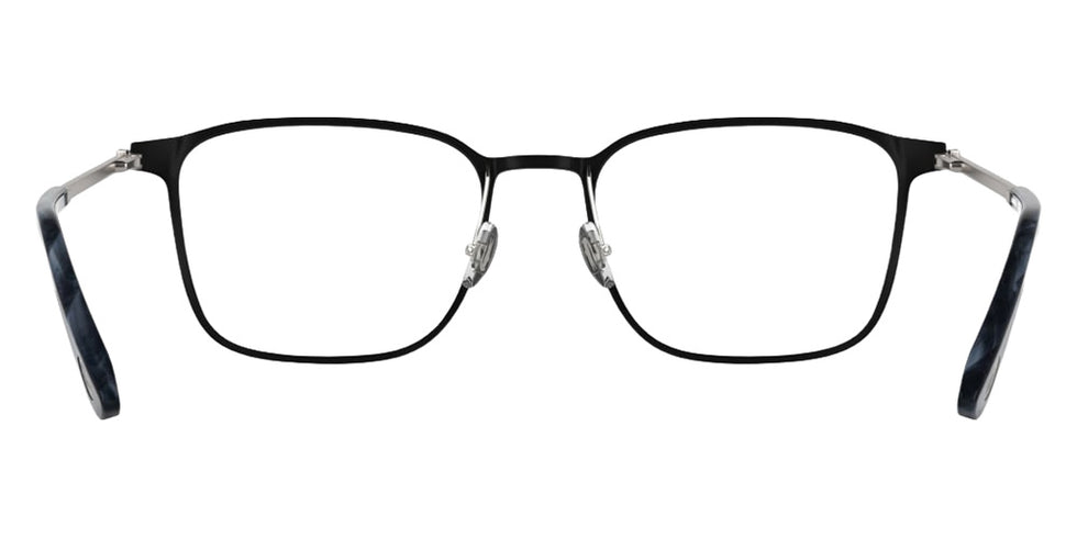 Lacoste L2325 002 54 - Matte Black #id:lal2325002_s:100120