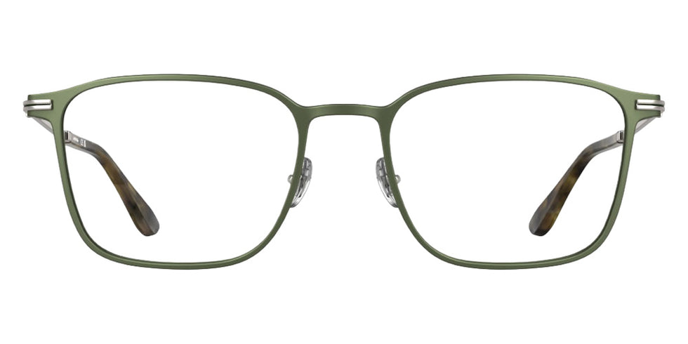 Lacoste L2325 275 54 - Matte Khaki #id:lal2325275_s:102100