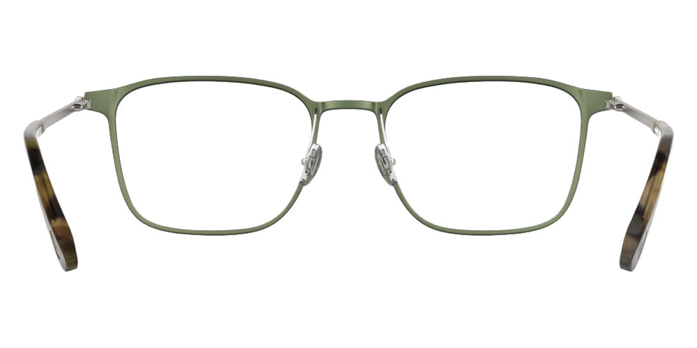 Lacoste L2325 275 54 - Matte Khaki #id:lal2325275_s:102120