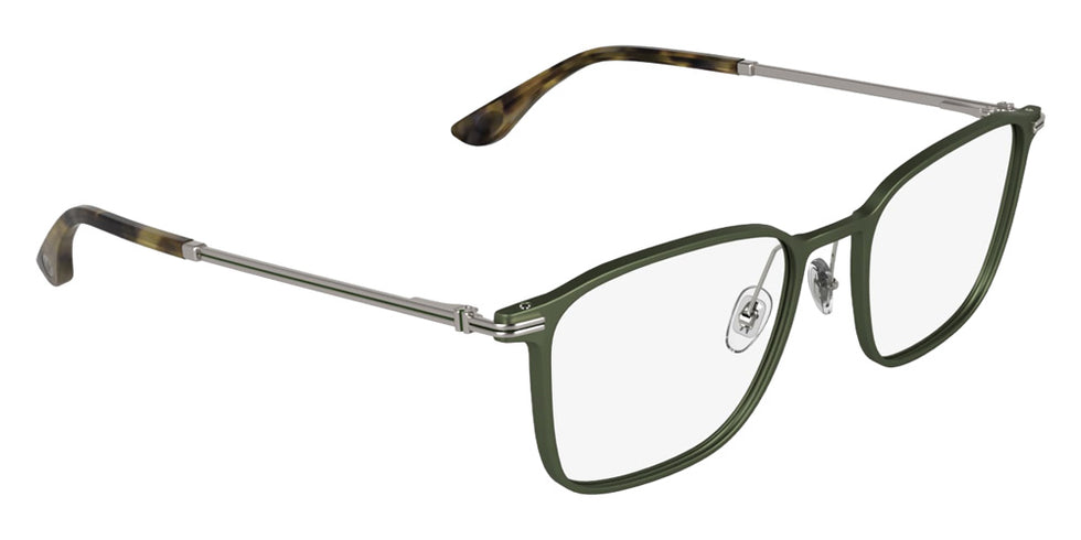 Lacoste L2325 275 54 - Matte Khaki #id:lal2325275_s:102135