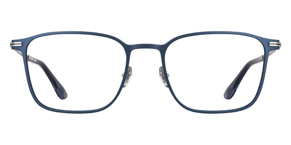 Lacoste L2325 424 54 - Matte Blue #id:lal2325424_s:104100