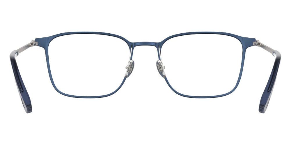Lacoste L2325 424 54 - Matte Blue #id:lal2325424_s:104120