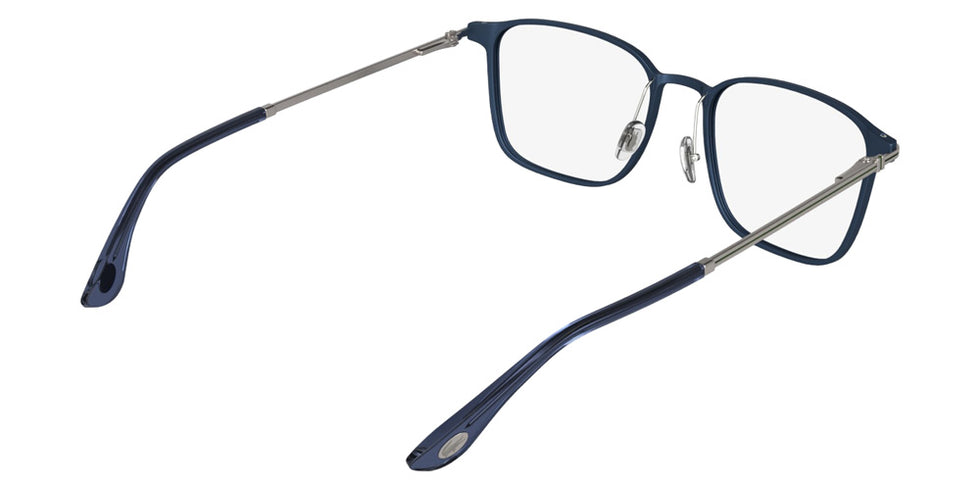 Lacoste L2325 424 54 - Matte Blue #id:lal2325424_s:104125