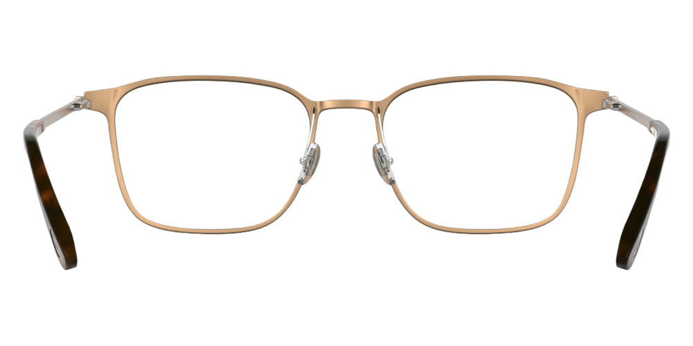 Lacoste L2325 750 54 - Matte Amber Gold #id:lal2325750_s:106120