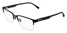 Lacoste L2326 002 55 - Matte Black #id:lal2326002_s:100105
