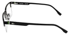 Lacoste L2326 002 55 - Matte Black #id:lal2326002_s:100110