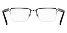 Lacoste L2326 002 55 - Matte Black #id:lal2326002_s:100120