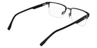 Lacoste L2326 002 55 - Matte Black #id:lal2326002_s:100125