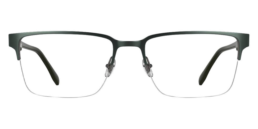 Lacoste L2326 301 55 - Matte Green #id:lal2326301_s:102100