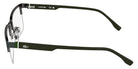 Lacoste L2326 301 55 - Matte Green #id:lal2326301_s:102110