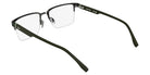 Lacoste L2326 301 55 - Matte Green #id:lal2326301_s:102115